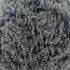 King Cole Tufty Super Chunky Yarn - 200g