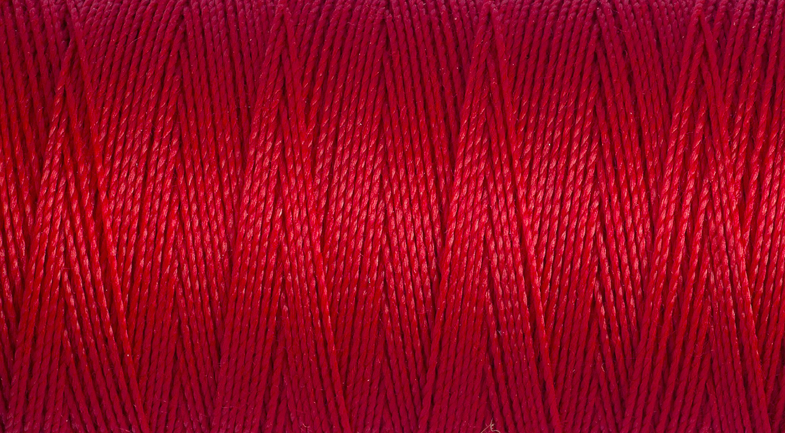 Gütermann Extra Strong Upholstery Thread: 100m