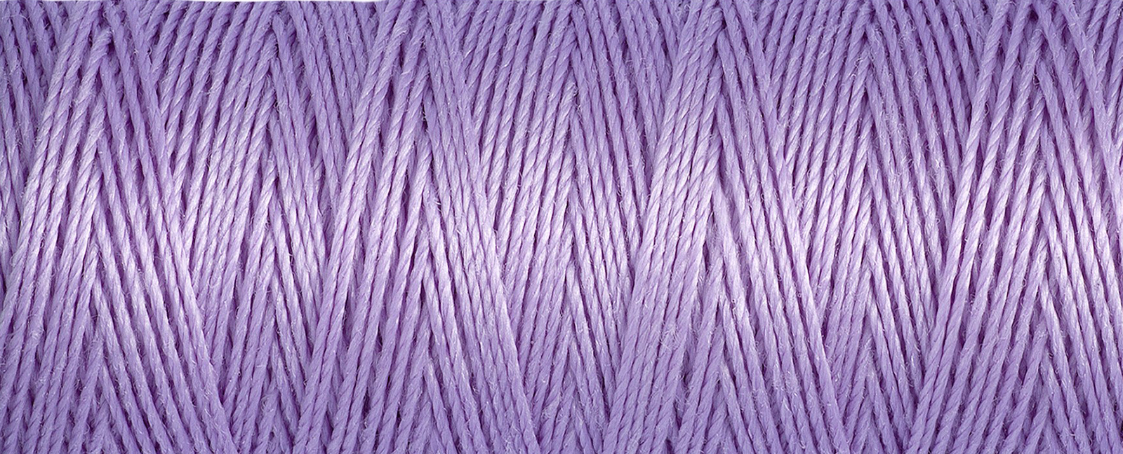 Gütermann Top Stitch Thread: 30m