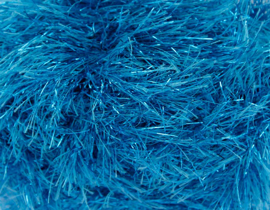 King Cole Tinsel Chunky Yarn - 50g