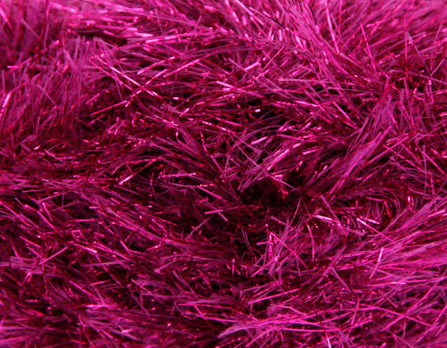 King Cole Tinsel Chunky Yarn - 50g