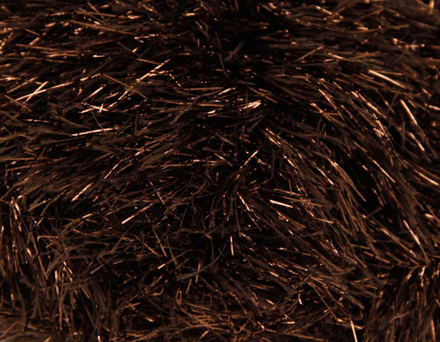 King Cole Tinsel Chunky Yarn - 50g