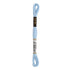 159: Anchor Stranded Mouline Cotton Skein - 8m | Buy Online from The Home Crafters