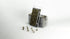 Gamers Grass Laser Plants - Agave | Buy Online from The Home Crafters