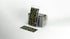 Gamers Grass Laser Plants - Bracken | Buy Online from The Home Crafters