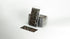 Gamers Grass Laser Plants - Dry Bracken | Buy Online from The Home Crafters