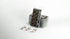 Gamers Grass Laser Plants - Dry Bracken | Buy Online from The Home Crafters
