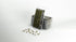 Gamers Grass Laser Plants - Dumb Cane | Buy Online from The Home Crafters