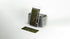 Gamers Grass Laser Plants - Dumb Cane | Buy Online from The Home Crafters
