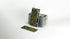 Gamers Grass Laser Plants - Monstera | Buy Online from The Home Crafters