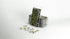 Gamers Grass Laser Plants - Monstera | Buy Online from The Home Crafters