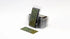 Gamers Grass Laser Plants - Plantain Lily | Buy Online from The Home Crafters