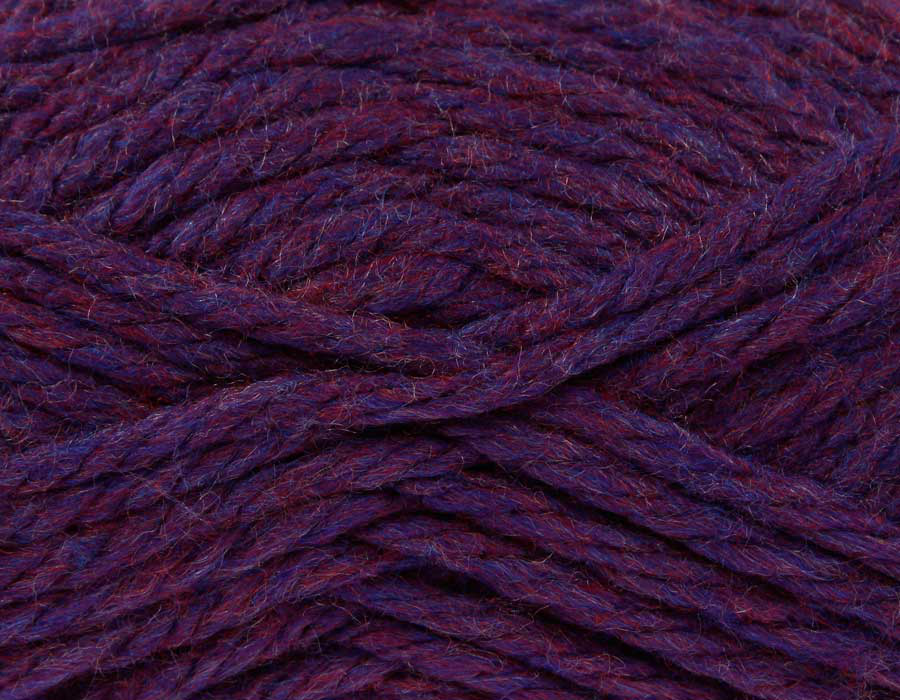 King Cole Big Value Super Chunky Yarn - 100g