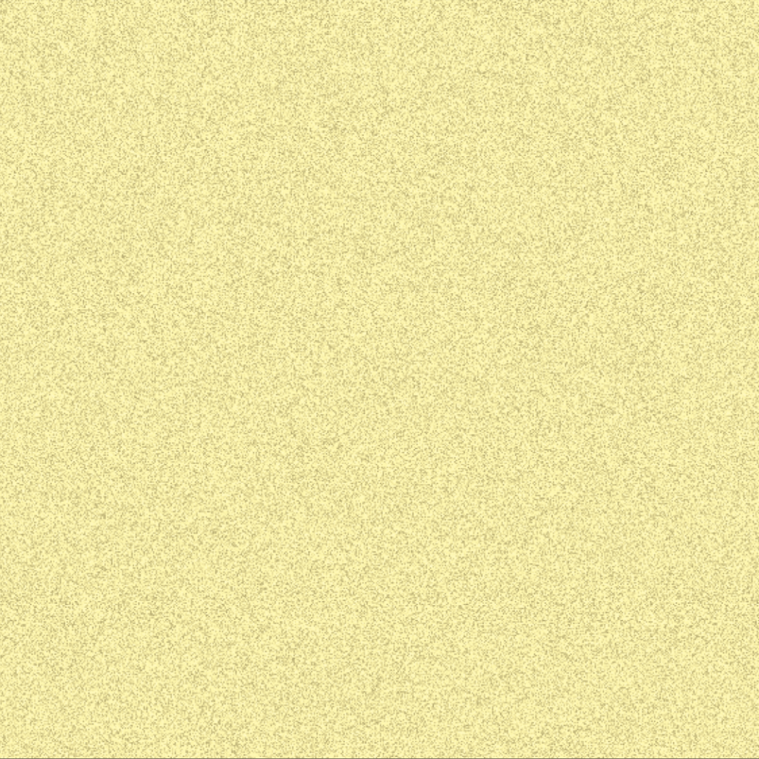 Habicraft 290gsm A4 Non - Shed Glitter Card - 10pk | Buy Online from The Home Crafters