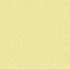 Habicraft 290gsm A4 Non - Shed Glitter Card - 10pk | Buy Online from The Home Crafters