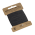 Scanfil Mending Cotton: 15m | Buy Online from The Home Crafters