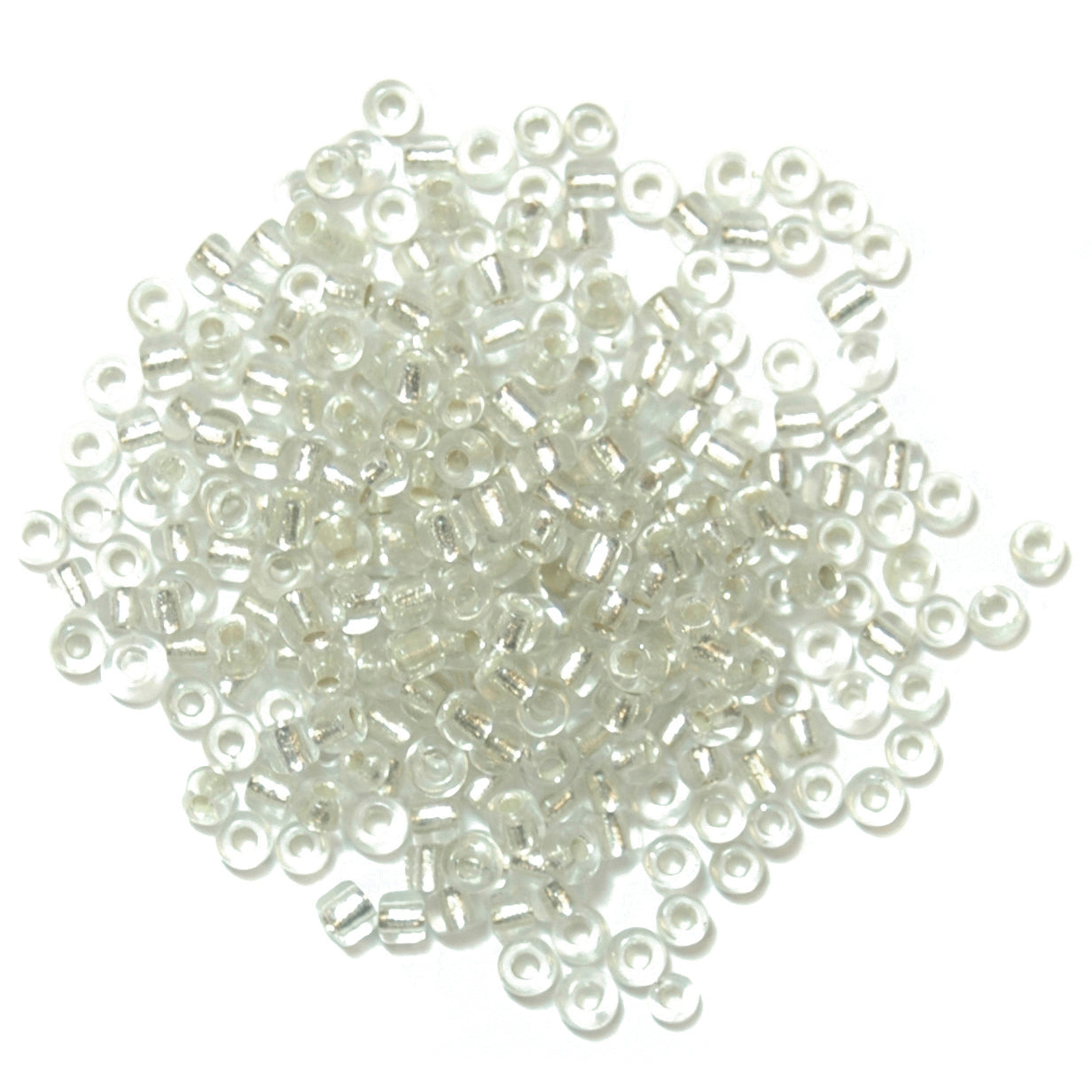 Trimits Seed Beads - 8g