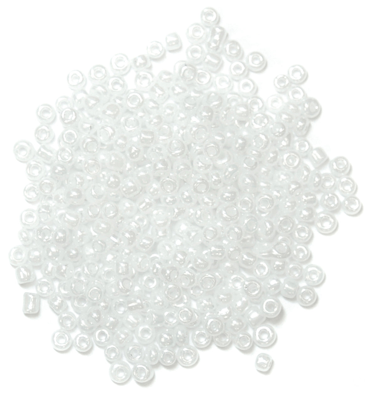 Trimits Seed Beads - 8g
