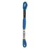 162: Anchor Stranded Mouline Cotton Skein - 8m | Buy Online from The Home Crafters