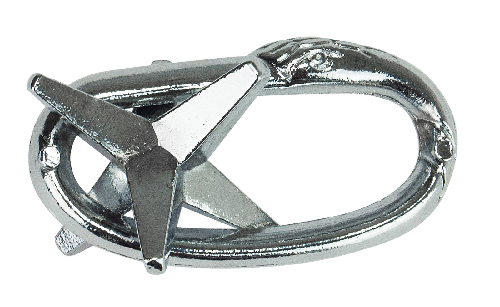 Great Minds Pocket Puzzles - choose your puzzle! | Buy Online from The Home Crafters