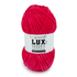 Loop'nCraft Lux Velvet Yarn - 100g