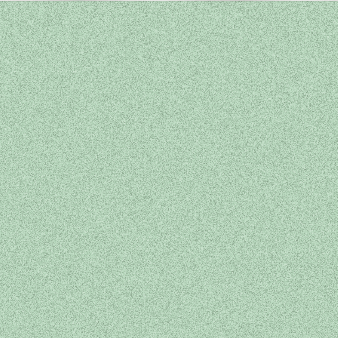 Habicraft 290gsm A4 Non - Shed Glitter Card - 10pk | Buy Online from The Home Crafters