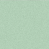 Habicraft 290gsm A4 Non - Shed Glitter Card - 10pk | Buy Online from The Home Crafters