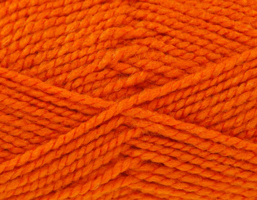 King Cole Big Value Chunky Yarn - 100g