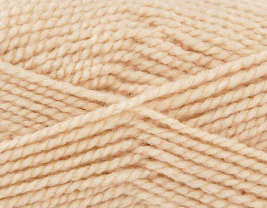 King Cole Big Value Chunky Yarn - 100g