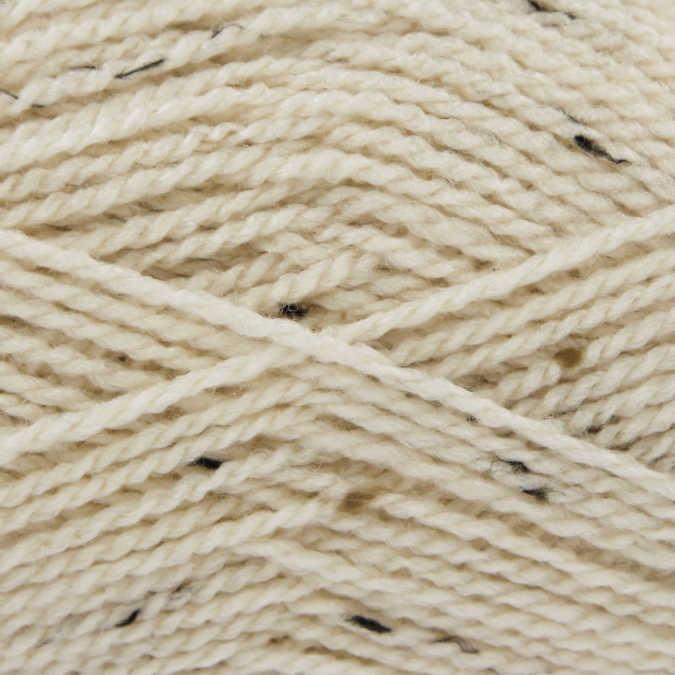 King Cole Big Value Aran Yarn - 100g