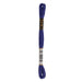178: Anchor Stranded Mouline Cotton Skein - 8m | Buy Online from The Home Crafters