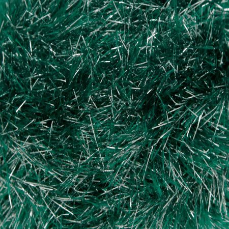 King Cole Tinsel Chunky Yarn - 50g | Buy Online from The Home Crafters