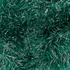 King Cole Tinsel Chunky Yarn - 50g | Buy Online from The Home Crafters