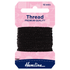 Hemline Glitter Thread - 10mtr | Buy Online from The Home Crafters