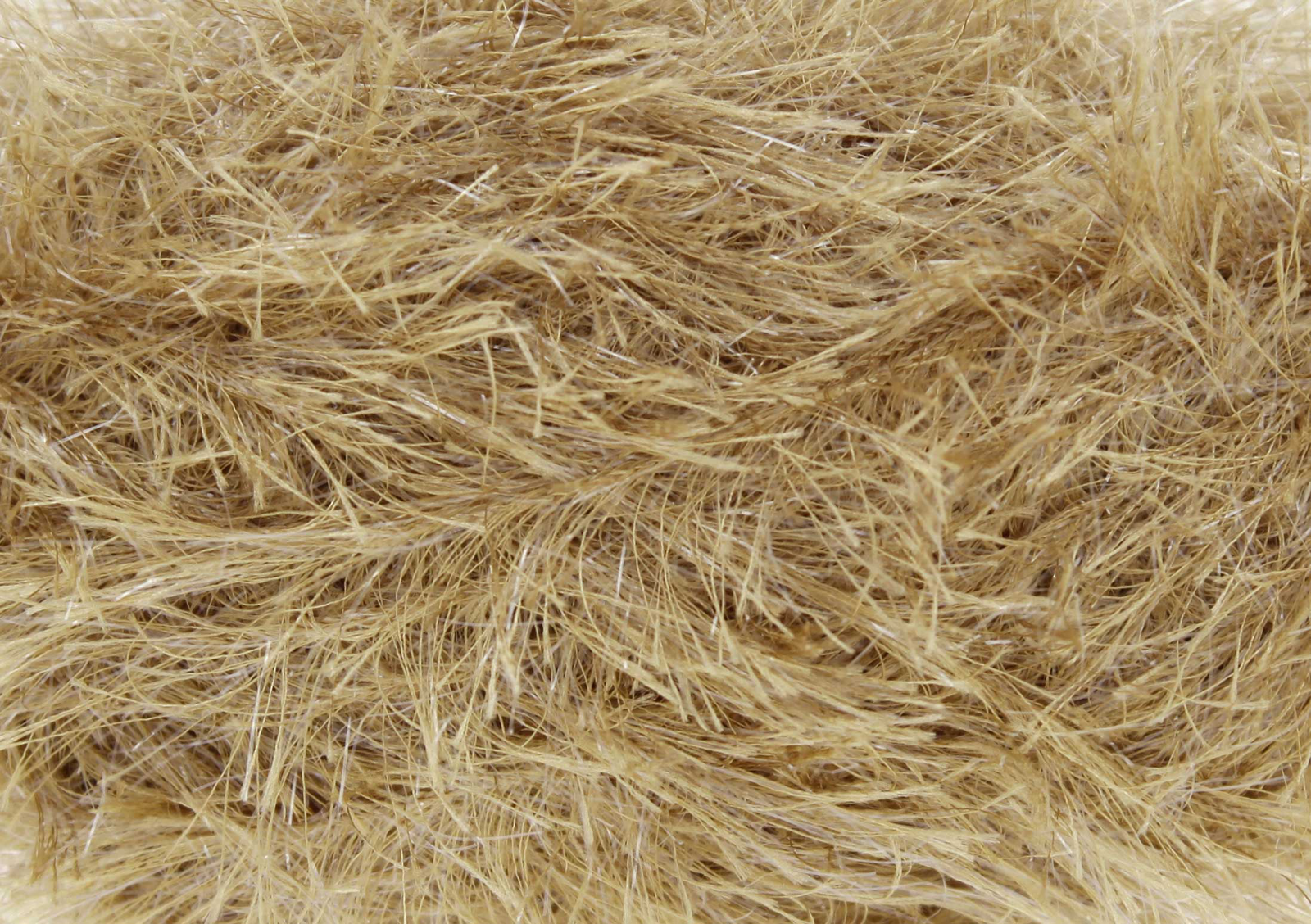 King Cole Tinsel Chunky Yarn - 50g