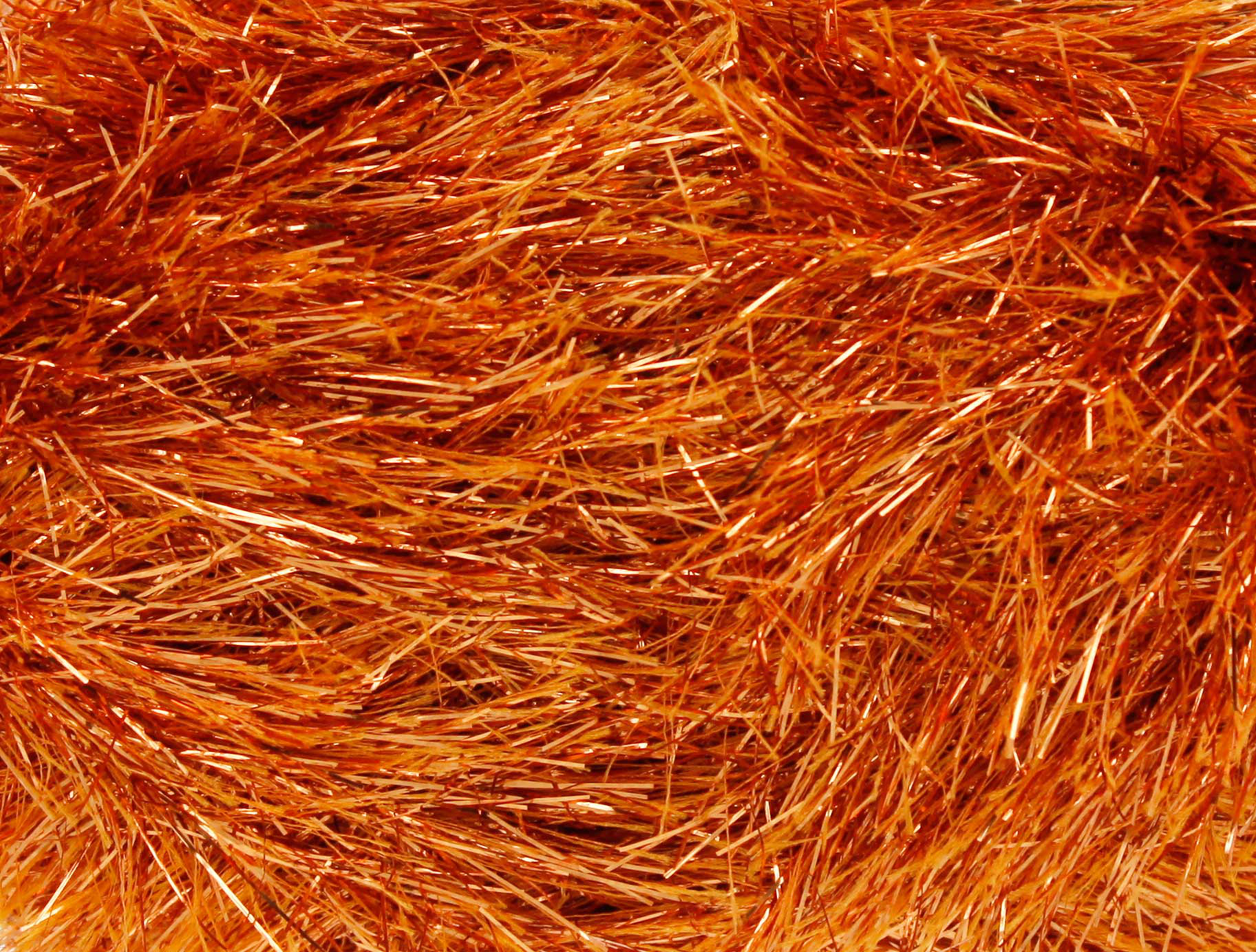 King Cole Tinsel Chunky Yarn - 50g