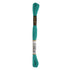 188: Anchor Stranded Mouline Cotton Skein - 8m | Buy Online from The Home Crafters