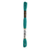 189: Anchor Stranded Mouline Cotton Skein - 8m | Buy Online from The Home Crafters
