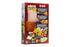 Rome in a Day | Buy Online from The Home Crafters