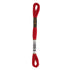 19: Anchor Stranded Mouline Cotton Skein - 8m | Buy Online from The Home Crafters