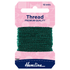 Hemline Glitter Thread - 10mtr | Buy Online from The Home Crafters