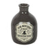 Mischief and Magic Potion Bottle Vase and Candle Holder