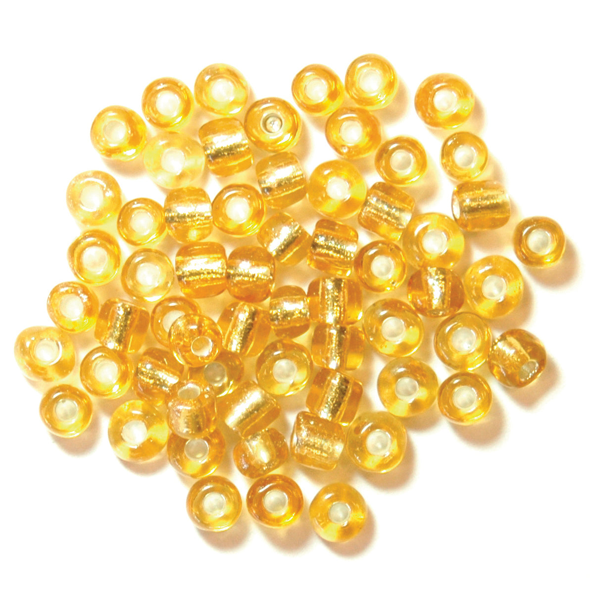 Trimits E Beads - 8g