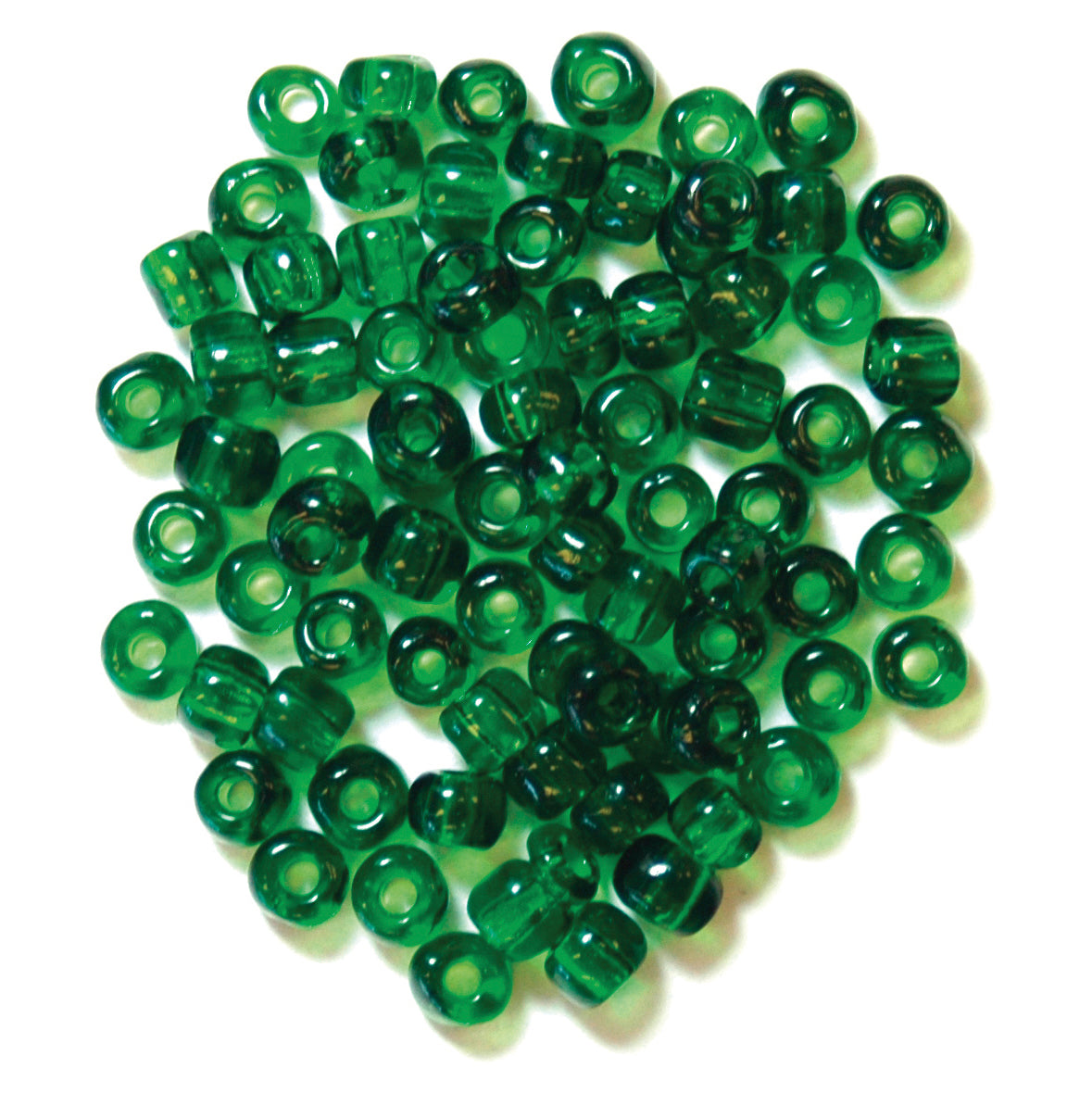 Trimits E Beads - 8g