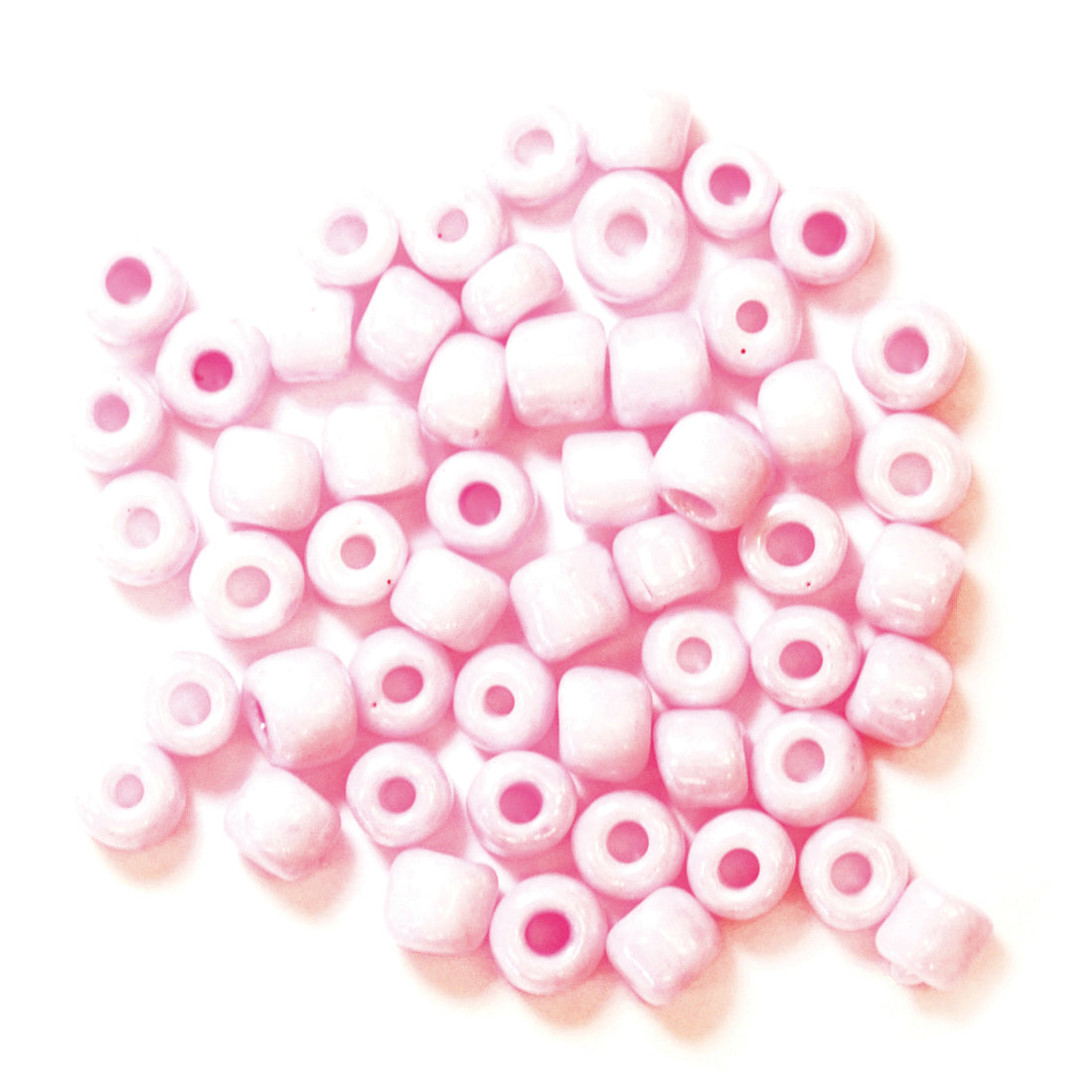 Trimits E Beads - 8g