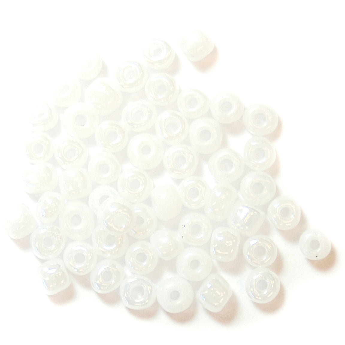 Trimits E Beads - 8g