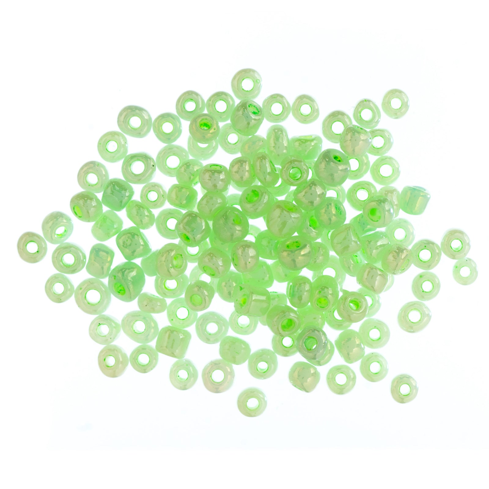 Trimits E Beads - 8g