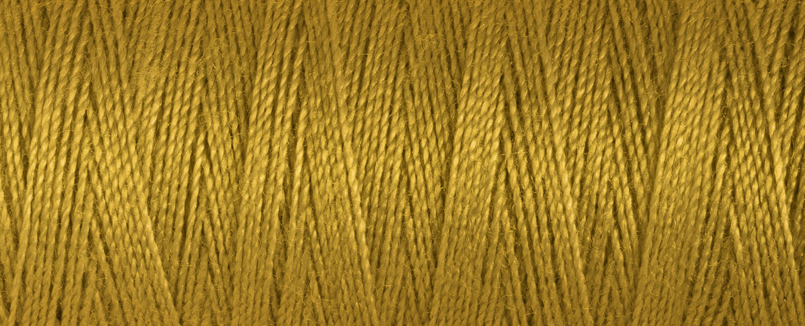 Gütermann Denim Thread 100m