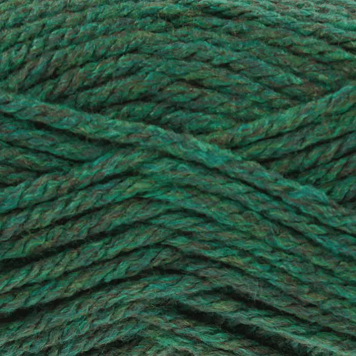 King Cole Big Value Super Chunky Yarn - 100g | Buy Online from The Home Crafters
