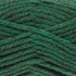 King Cole Big Value Super Chunky Yarn - 100g | Buy Online from The Home Crafters